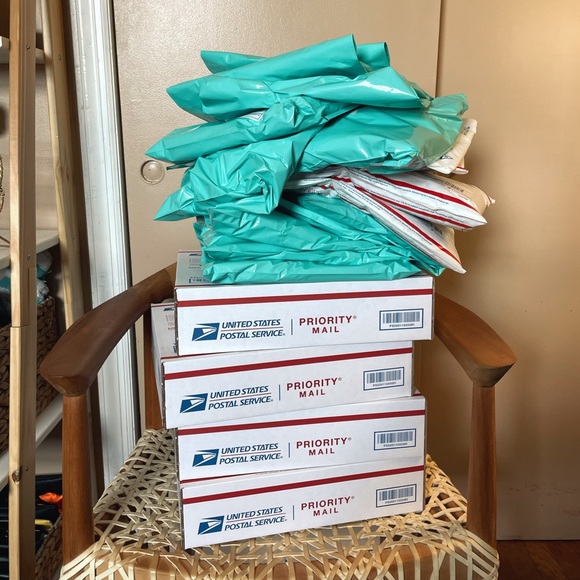 ⭐️ WELCOME ⭐️ - Picture 6 of 6